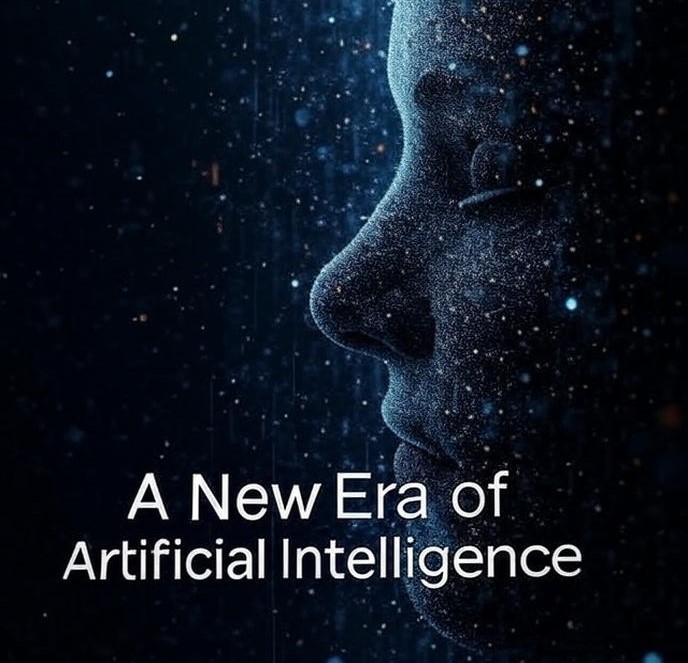 chatgpt Agent By open ai