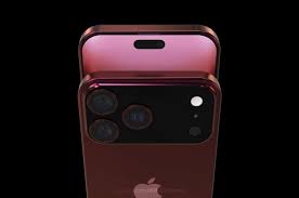 iPhone 17 Series: Expected Prices Across the USA, UK, China, India, Pakistan, and More