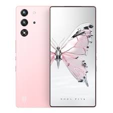 RedMagic 10 Pro
