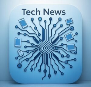 Tech News