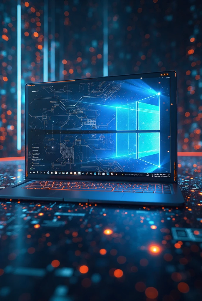 How to Create a Bootable Windows USB or Partition and Install Windows: A Step-by-Step Guide