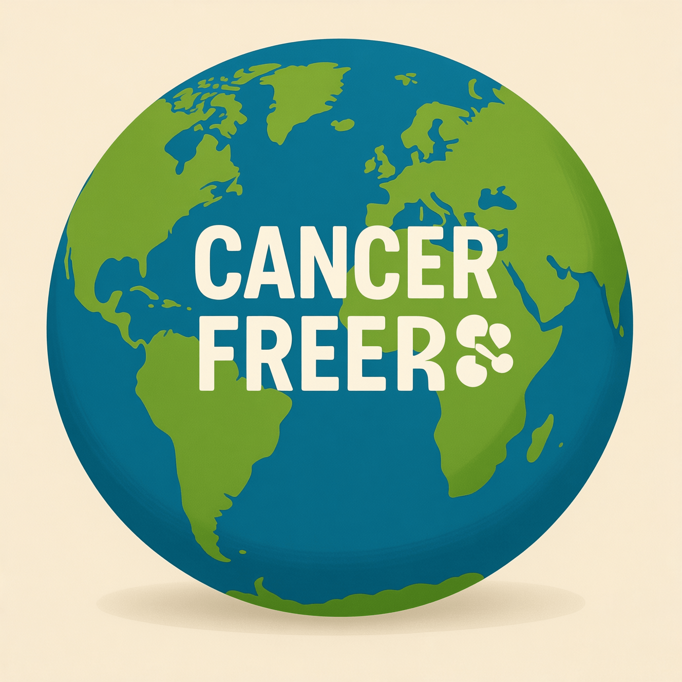 mRNA Cancer Vaccine