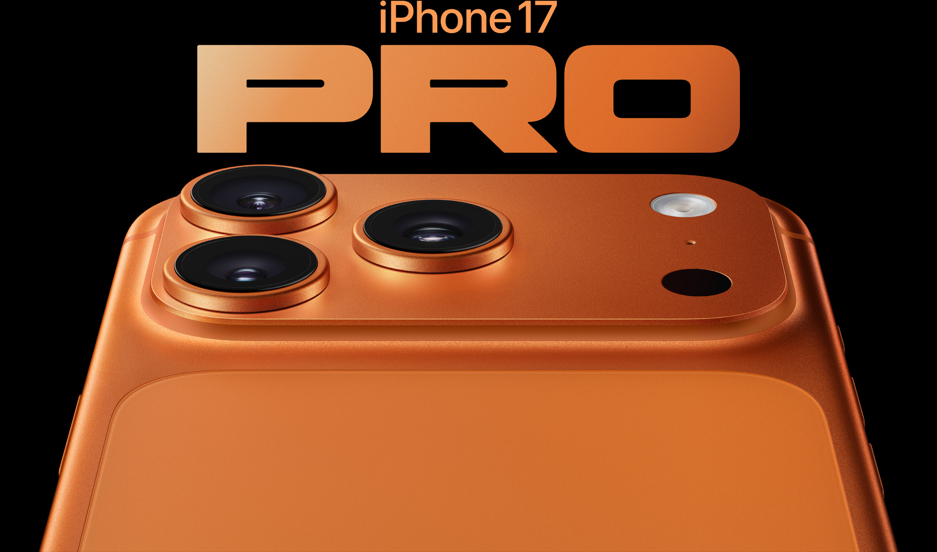 Wait is over: IPhone 17 is here full details on iPhone Air, Pro, Pro Max, Apple Watch 11 and more
