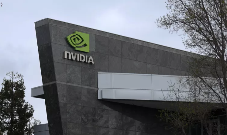 NVIDIA